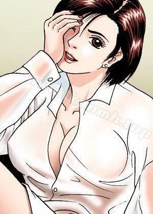 歪歪漫画在线版观新番上线